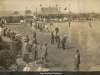 bowling-club-111_0