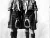 1_tom-and-willie-wilson
