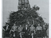 3_scout10-neuk-farm-bonfire-king-george-v-silver-jubilee_Page_1