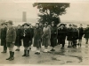 Parade from School