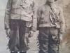 Scouts-1915-James-douglas-Hamilton-and-Charlie-Stevenson