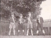 Scouts