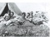 scout17-arbroath_Page_1