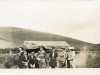 scout5 binehill 1936