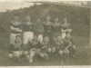 scout7 rover football team