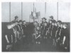 totem-pole-winners-circa-1928_Page_1