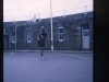 BB-Jersey-7