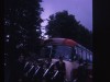 Denmark-at-Bus-2