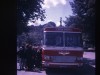 Denmark-at-Bus