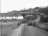 321 Avon Bridge