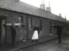 30-camnethan-street-Weavers-Hamiltons