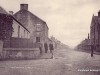 Camnethan-StreetStonehouse-card-175