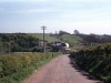 candermill-road-1950s