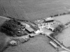 Chapel Farm