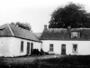 St. Lawrence Farm (Chapel farm)