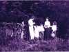 family-photo-at-the-chapel-farm