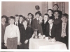 congregational prize