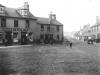 83-Naismith-Gray-Shops