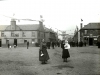 91-c1900-Going-for-the-milk