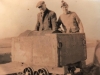 SANDY AND CULLEN MINING FOR BEATTIE BROS