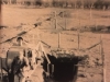 ENTRANCE TO MINE AT KITYYMUIR SANDY SHEARERN AND CULLEN