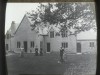 1_4.-Free-Church-School