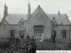 5-Free-Church-School-Hill-Rd