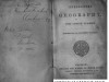 Geograph-book-with-autograph-edited