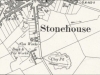 1910-Stonehouse-brick-tile-500x361