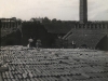 383-tileworks-union-st