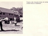 Untitled-11
