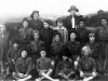 1933
