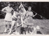 1_Guides-at-camp