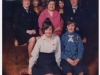 Lilly-thomson-commisioner
