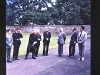 Glebe-Cemetery-opening