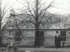 306 Rev Paterson at Manse cottage 12 Hill Road.JPG