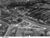 286Aerial view of 3 junctions.jpg