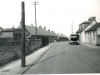 433 kirk st around 1960.jpg