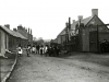 90Kirk St.JPG