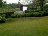 lawrie st rail bridge.jpg