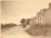 Lockhart