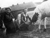 Gairdner (Lonsdale farm)2