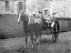 Gairdner (Lonsdale farm)4