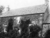 Lonsdale farm