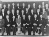 1975