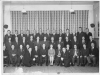 pre-1975