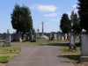 manse road cemetery4