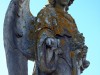 Manse-cemetery-1