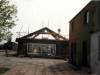 roof-going-on-community-hall