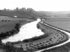 82 Millheugh Rd taken from the Viaduct c1925.jpg